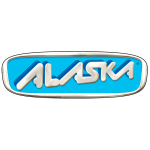 Alaska