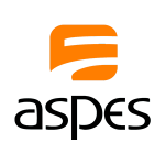 Aspes