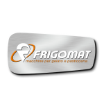 FRIGOMAT