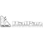 ITALIAPAN