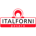 Italforni