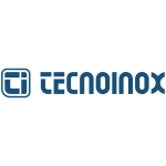 TECNOINOX