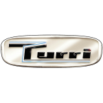 TURRI